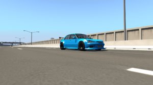 20170605150750_1.jpg