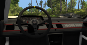 screenshot_01372.png