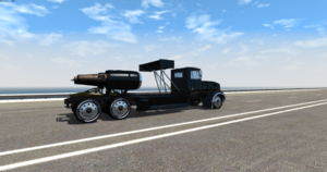 screenshot_00749.png