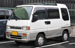 Subaru_Sambar_Dias_001.jpg