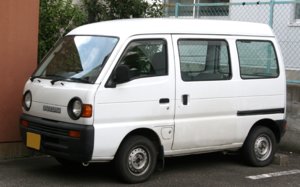 file10th-generation-suzuki-carry-vanjpg_f95c5.jpg