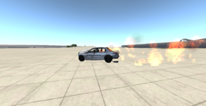 screenshot_00002.png