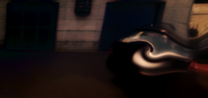 mysterywagon.png
