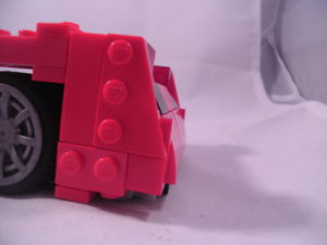 GEDC0035.jpg