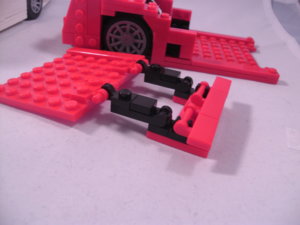 GEDC0038.jpg