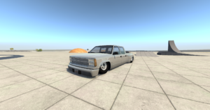 screenshot_00061.png