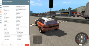 screenshot_01396.png