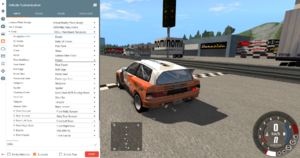 screenshot_01397.png