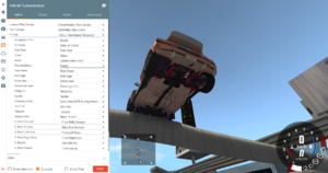 screenshot_01398.png