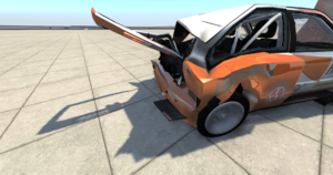 screenshot_01399.png
