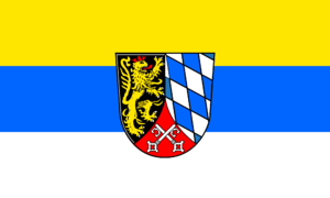 2000px-Flagge_Oberpfalzsvg.png