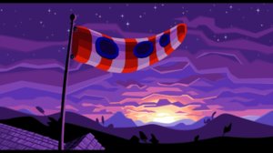 dayofthetentacle_flag.jpg