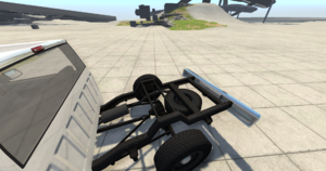 screenshot_00065.png