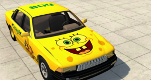 screenshot_01129.png