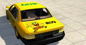 screenshot_01130.png