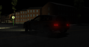 screenshot_01410.png
