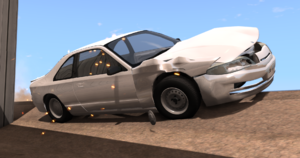 screenshot_03960.png