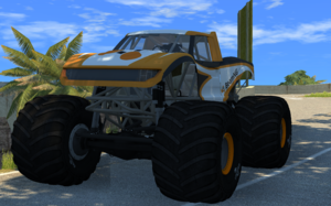 screenshot_00001.png