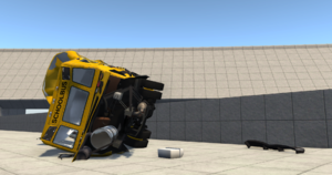 screenshot_00495.png