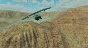 screenshot_00364.png