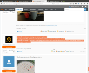 Screenshotfrom2017-06-1008-01-10.png