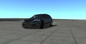 screenshot_00138.png