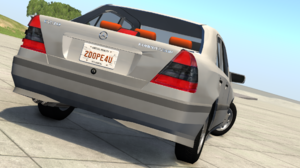 screenshot_00257.png