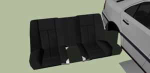 W202.png