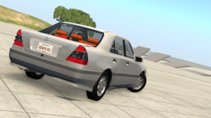screenshot_00253.png