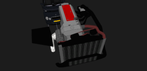 CLKW208.png