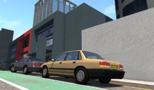 screenshot_00988.jpg