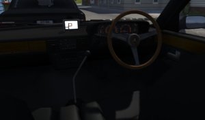 screenshot_00991.jpg