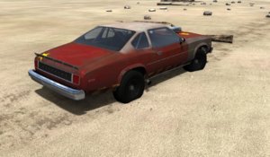 screenshot_00993.jpg