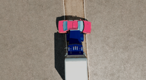 screenshot_00414.png