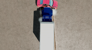 screenshot_00419.png
