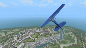 screenshot_00145.png