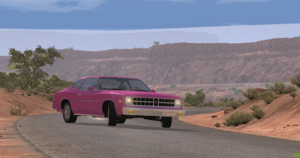 screenshot_00039.png