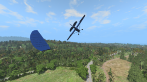 screenshot_00144.png