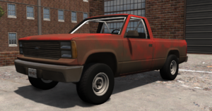 screenshot_00505.png