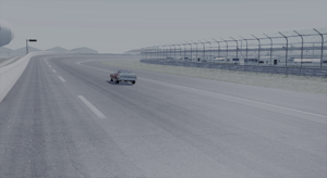 screenshot_00429.png