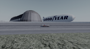 screenshot_00430.png