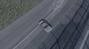 screenshot_00433.png