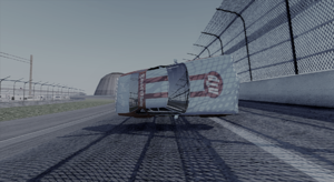 screenshot_00435.png