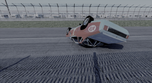 screenshot_00437.png