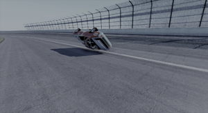screenshot_00438.png