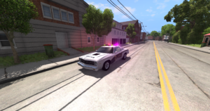 screenshot_00407.png