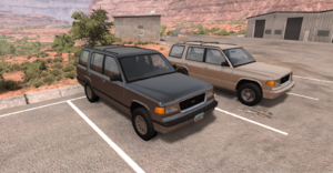 screenshot_00119.png