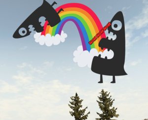 1jpg.jpg