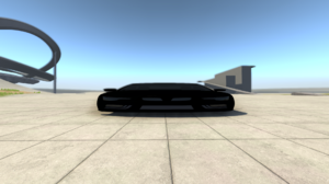 screenshot_00399.png