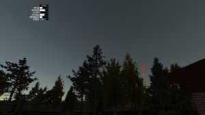 20170611094723_1.jpg